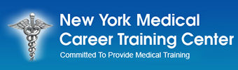 New York Medical Career Training Center