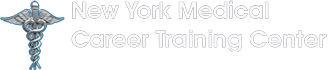 New York Medical Career Training Center