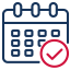 Medical Billing Training Manhattan