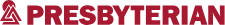 Presbyterian
