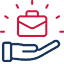 Medical Billing Courses Queens