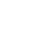 Medical Assistant Training Brooklyn