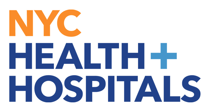 NYC Health + Hospitals