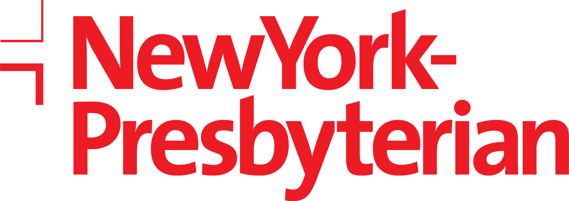 New York Presbyterian