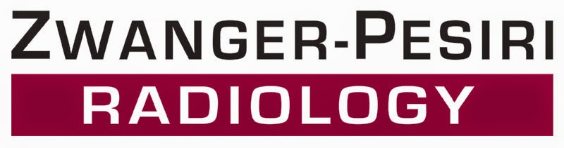 Zwanger-Pesiri Radiology