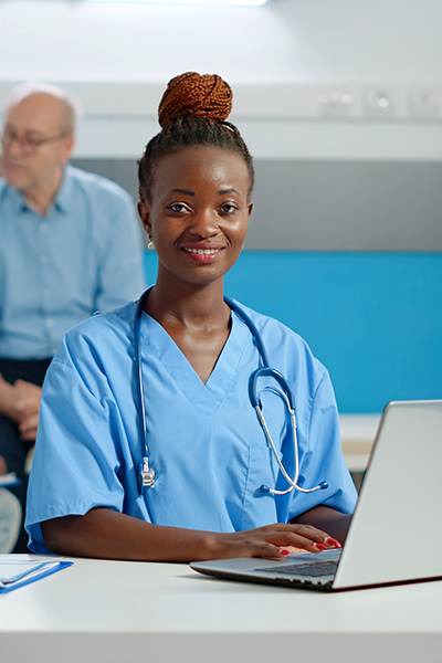 Medical Career Training Manhattan