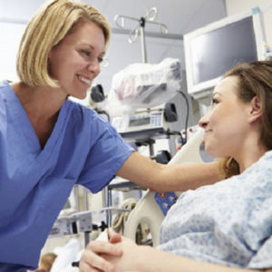 Dialysis Technician