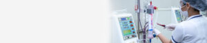 Dialysis Technician Training Programs in New York