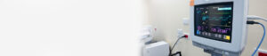 EKG Technician Training New York