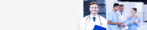Medical Assitant Training Program