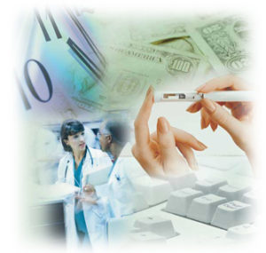 Medical Billing