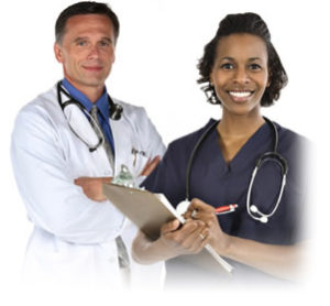 Nurse Assistant Aide