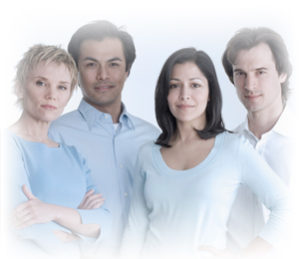Medical Assistant Course Long Island