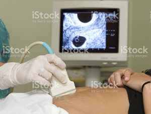 Patient Care Technician Training Garden City