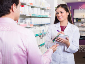 Medical Assistant Course Long Island
