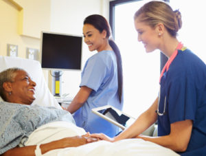 Patient Care Technician Course Long Island
