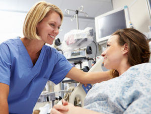 Dialysis Technician Training Programs