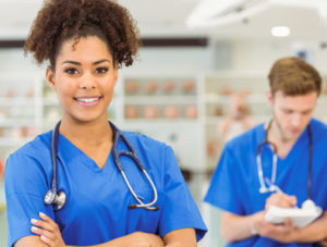 Medical Assistant Training Long Island