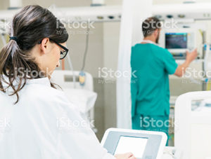 Medical Career Training Long Island