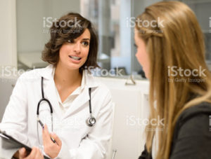 Medical Assistant Program Long Island