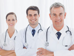 Patient Care Technician Training Garden City