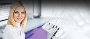 Medical Assistant Training Long Island
