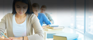 Medical Assistant Course Long Island