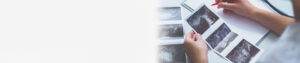 Diagnostic Medical Sonographer New York
