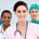 EKG Technician Training Queens| EKG Training Manhattan, Brooklyn, Flushing