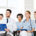 EKG Technician Training Queens| EKG Training Manhattan, Brooklyn, Flushing