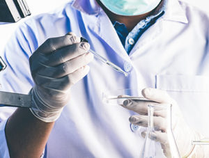 Queens Pharmacy Technician Training Manhattan