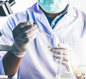 Pharmacy Technician Training Courses Queens Garden City Long Island