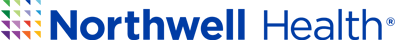 Northwell Health Logo